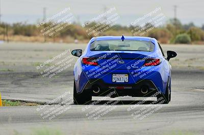 media/Jun-01-2025-VIP Trackdays (Sun) [[b20349723e]]/C Group/Session 3 (Turns 10 12 and StartFinish)/